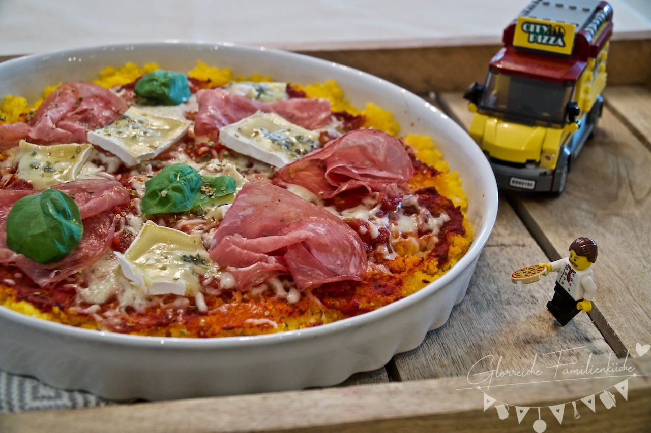 Polenta-Pizza2-glorreiche-familienkueche